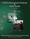 INMED International Medicine & Public Health, 2nd